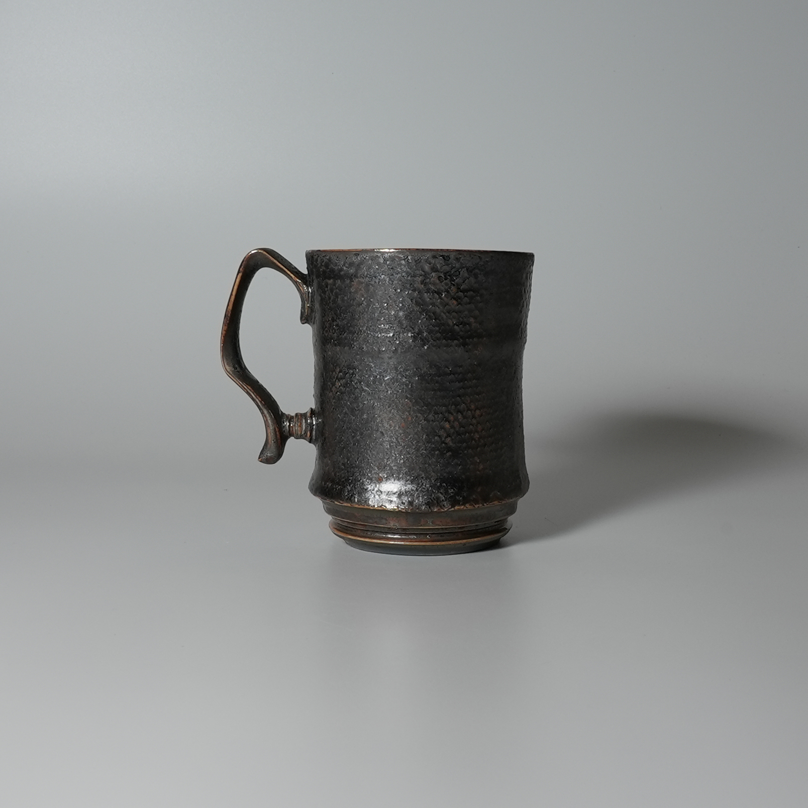hagi-hasi-cups-0068