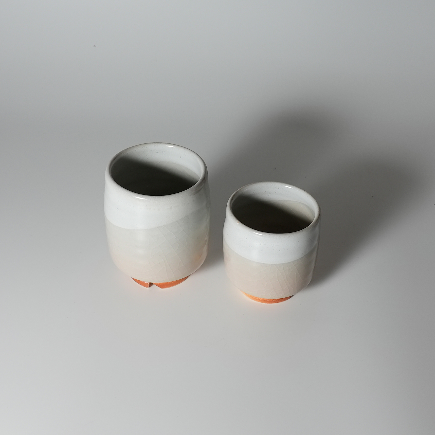hagi-kake-cups-0116