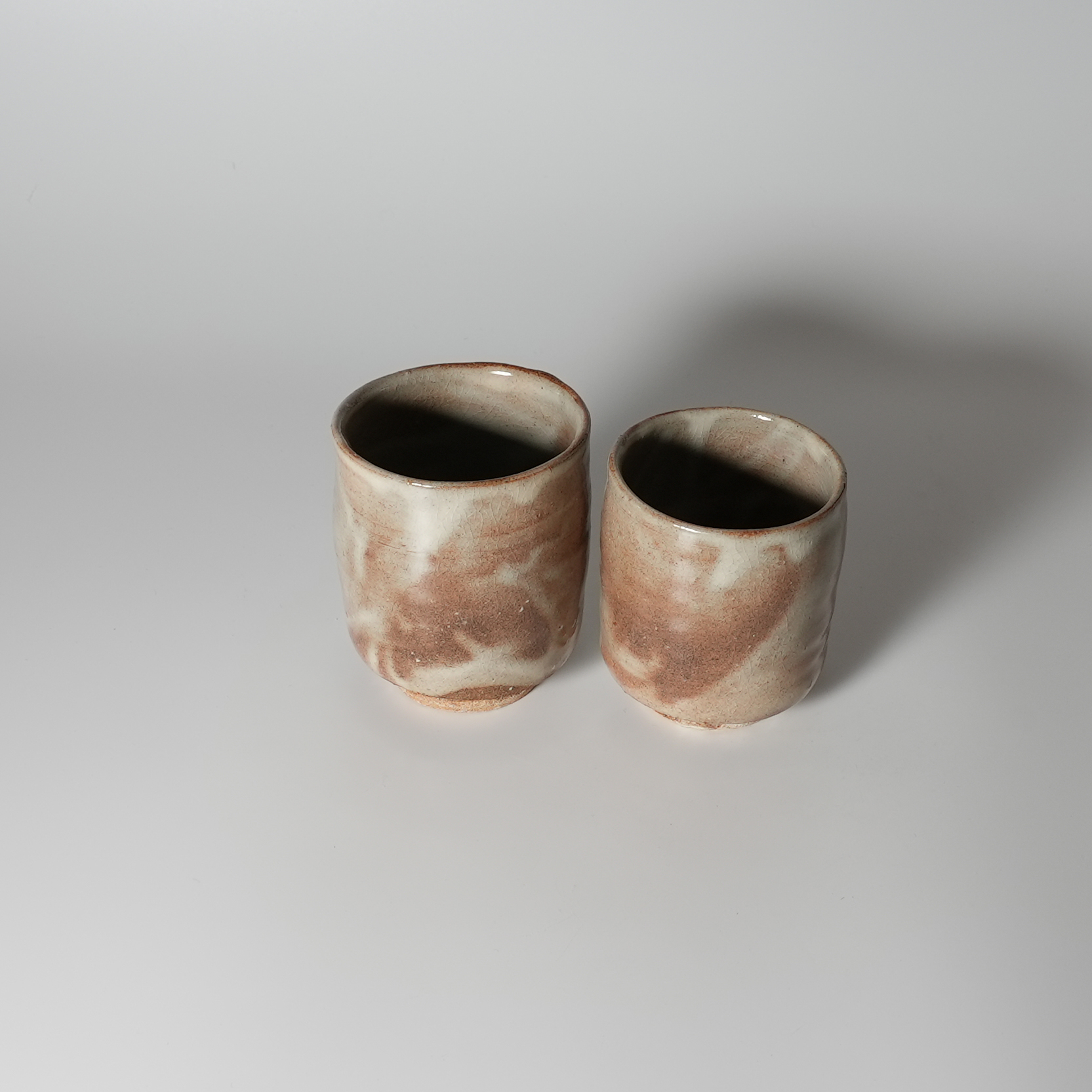 hagi-kake-cups-0123