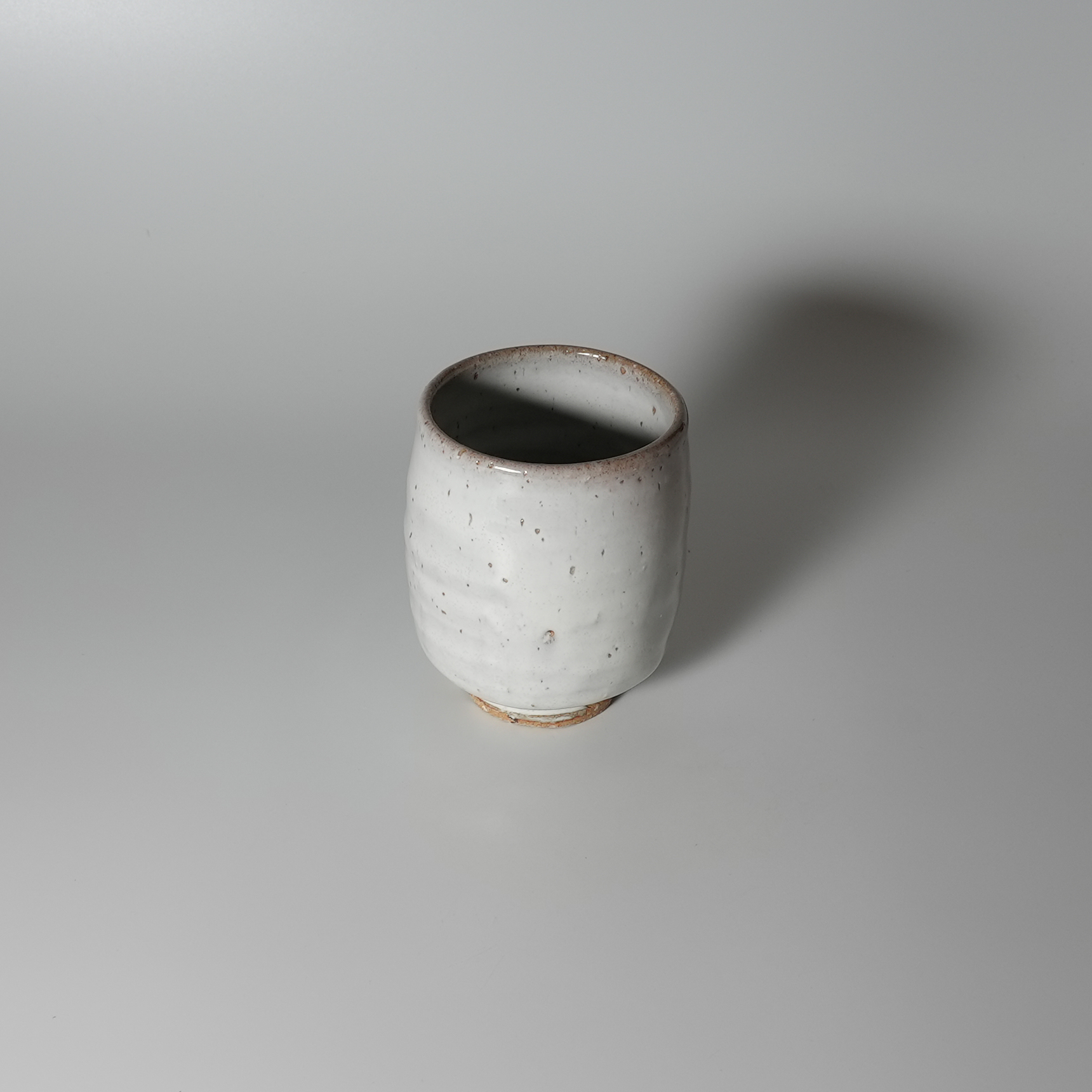 hagi-kake-cups-0129