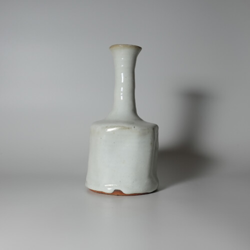 hagi-kake-vase-0127