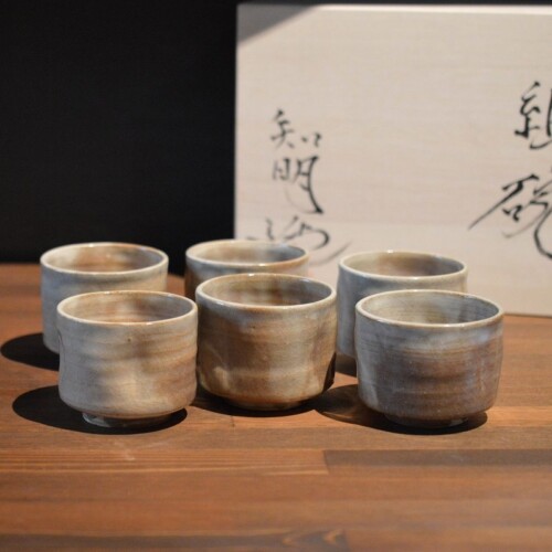 hagi-kato-cups-0024