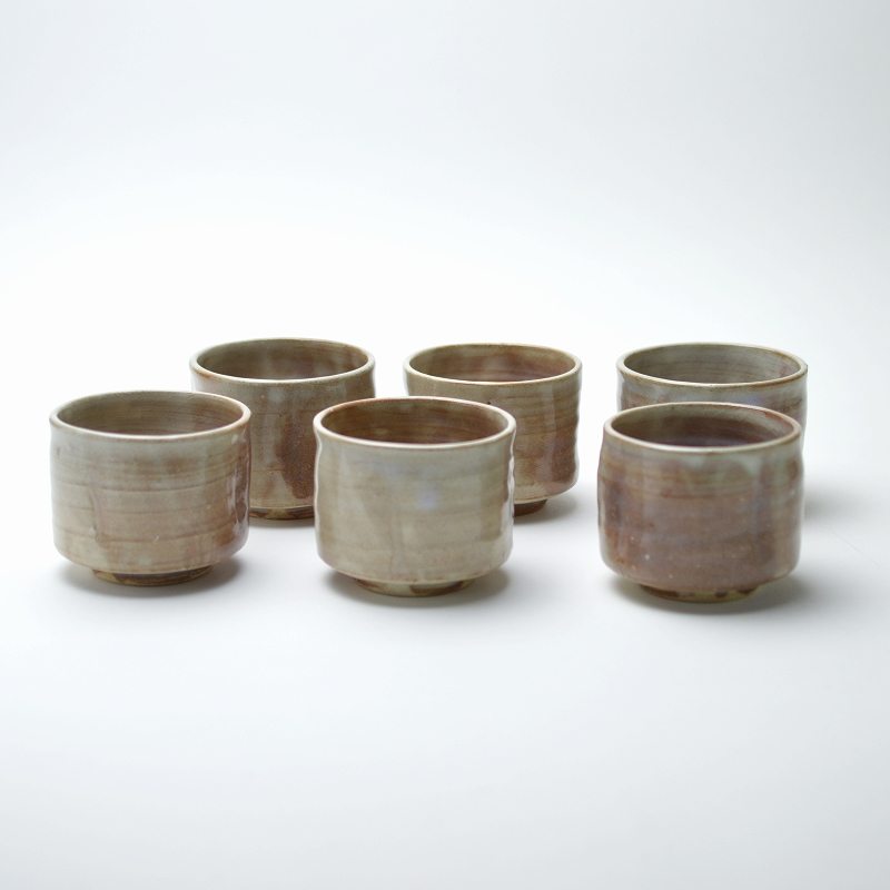 hagi-kato-cups-0024