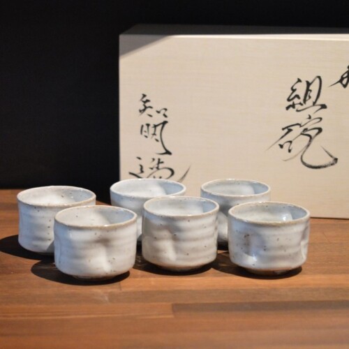 hagi-kato-cups-0025