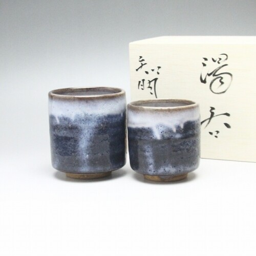 hagi-kato-cups-0048