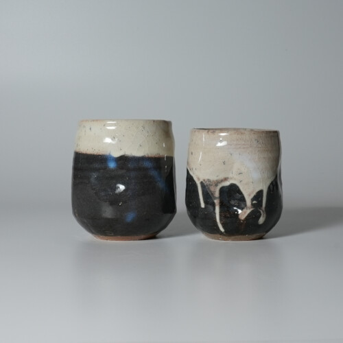 hagi-kato-cups-0076