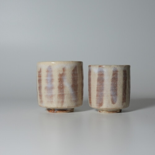 hagi-kato-cups-0077