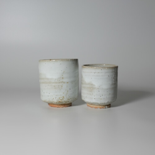 hagi-kato-cups-0078