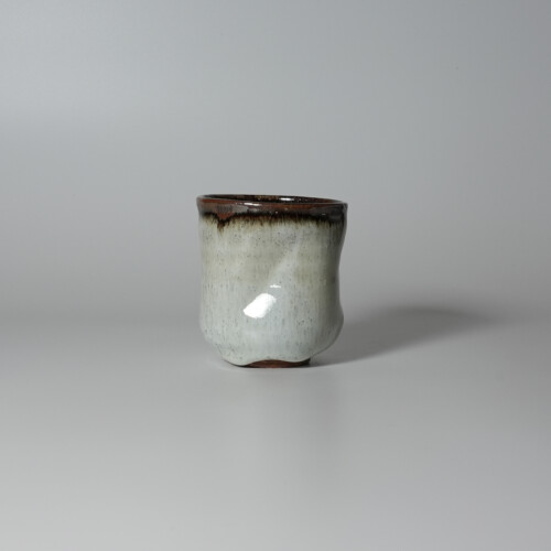 hagi-kato-cups-0083