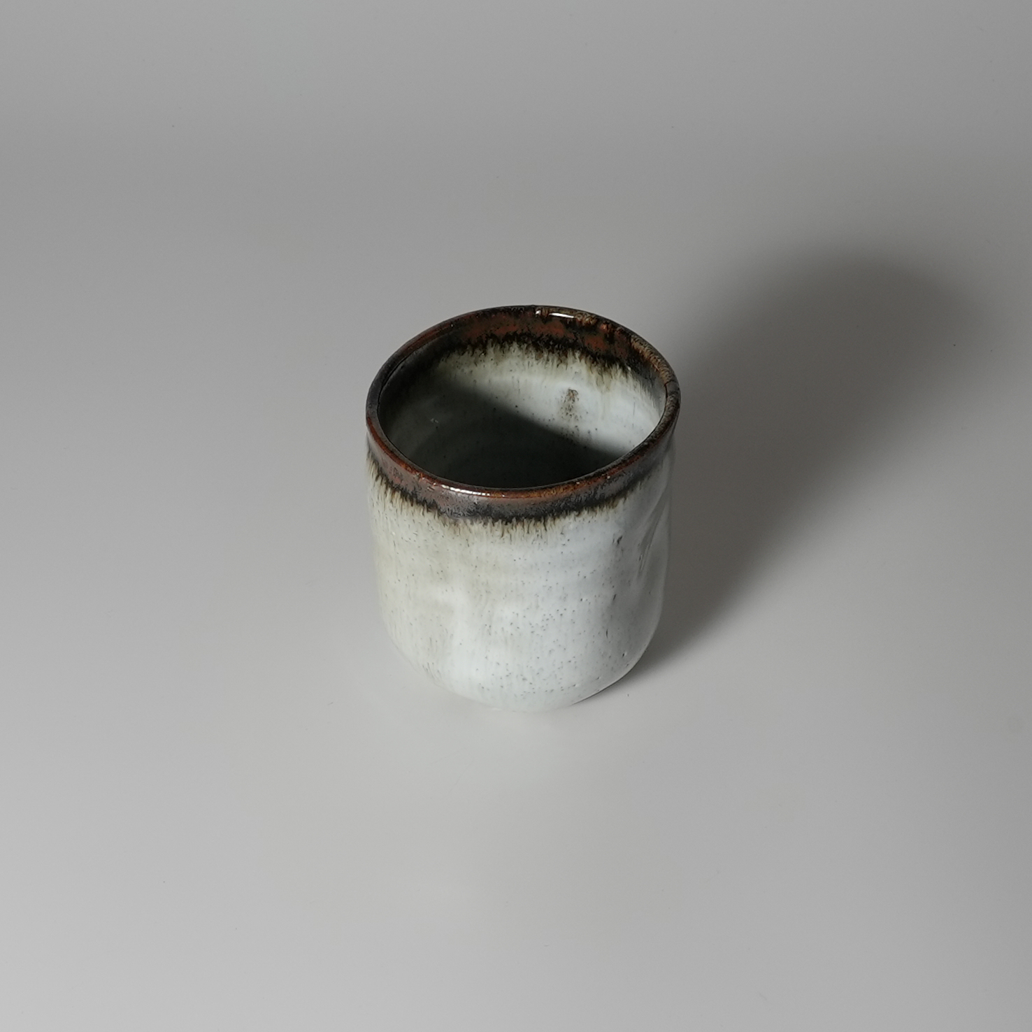 hagi-kato-cups-0083