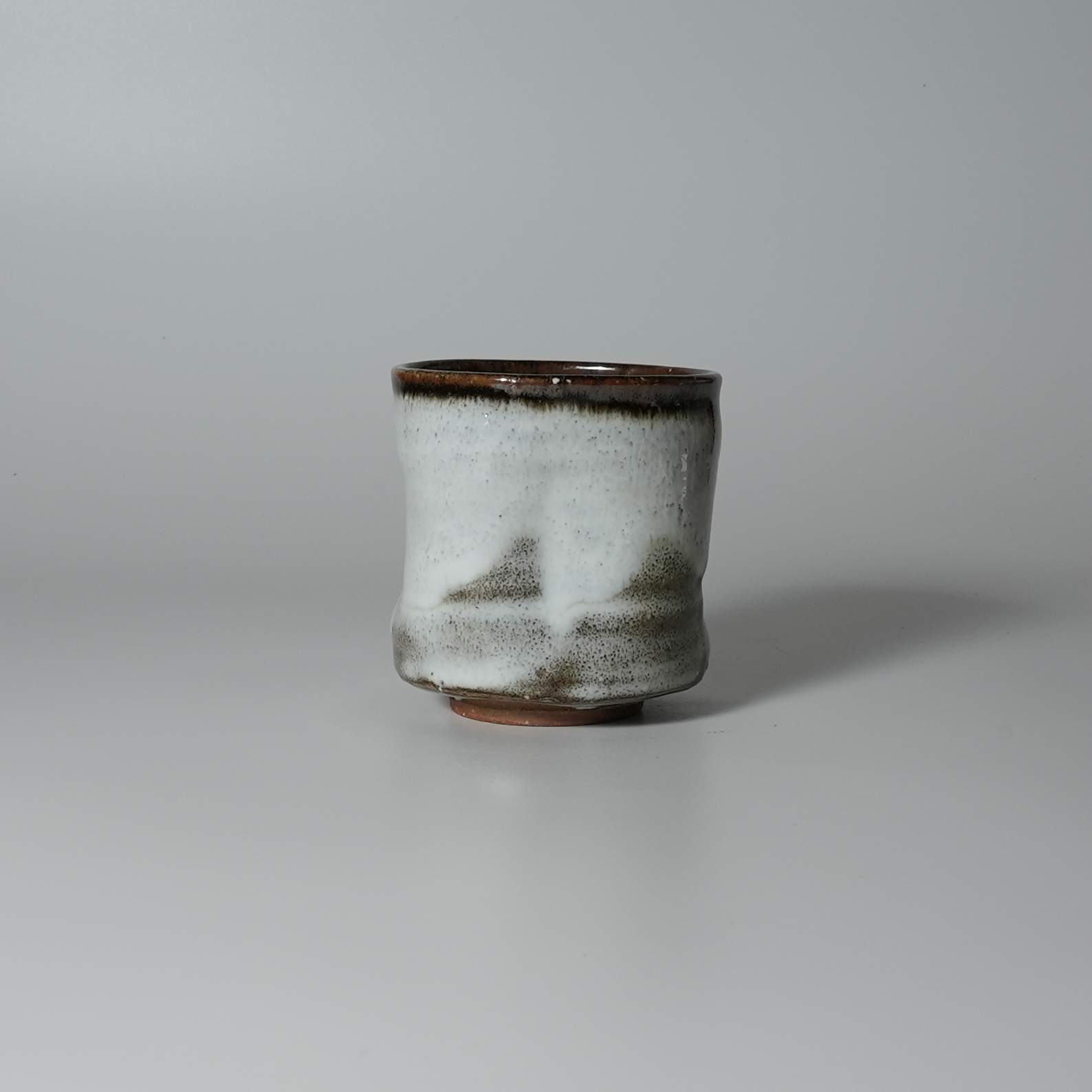 hagi-kato-cups-0084