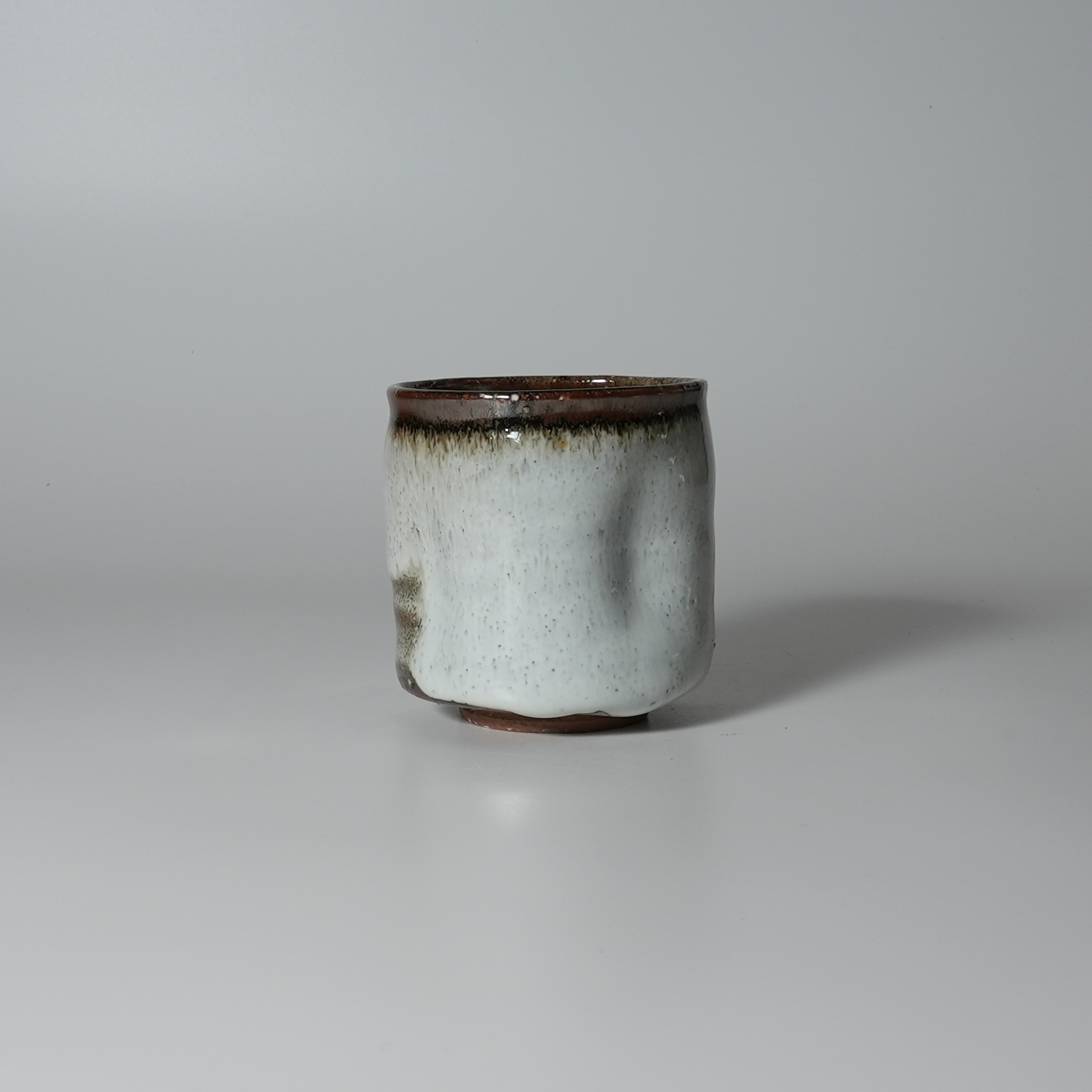 hagi-kato-cups-0084
