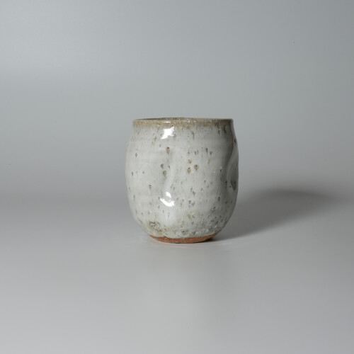 hagi-kato-cups-0085