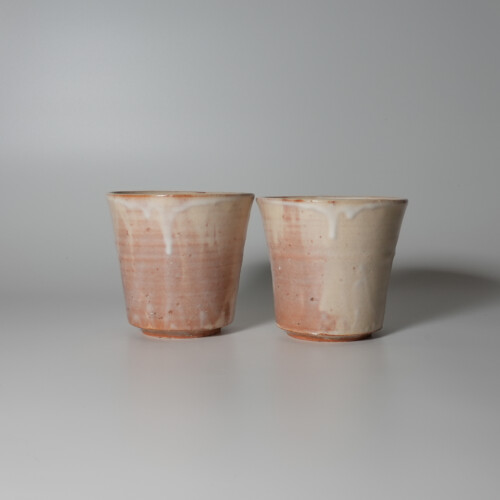 hagi-kato-cups-0087