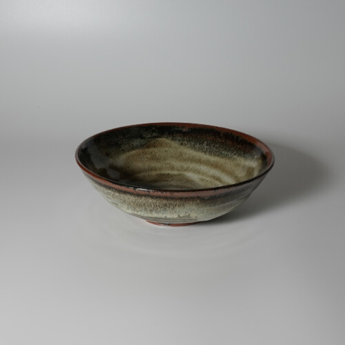 hagi-kato-dish-0080