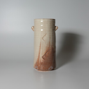 hagi-kato-vase-0082