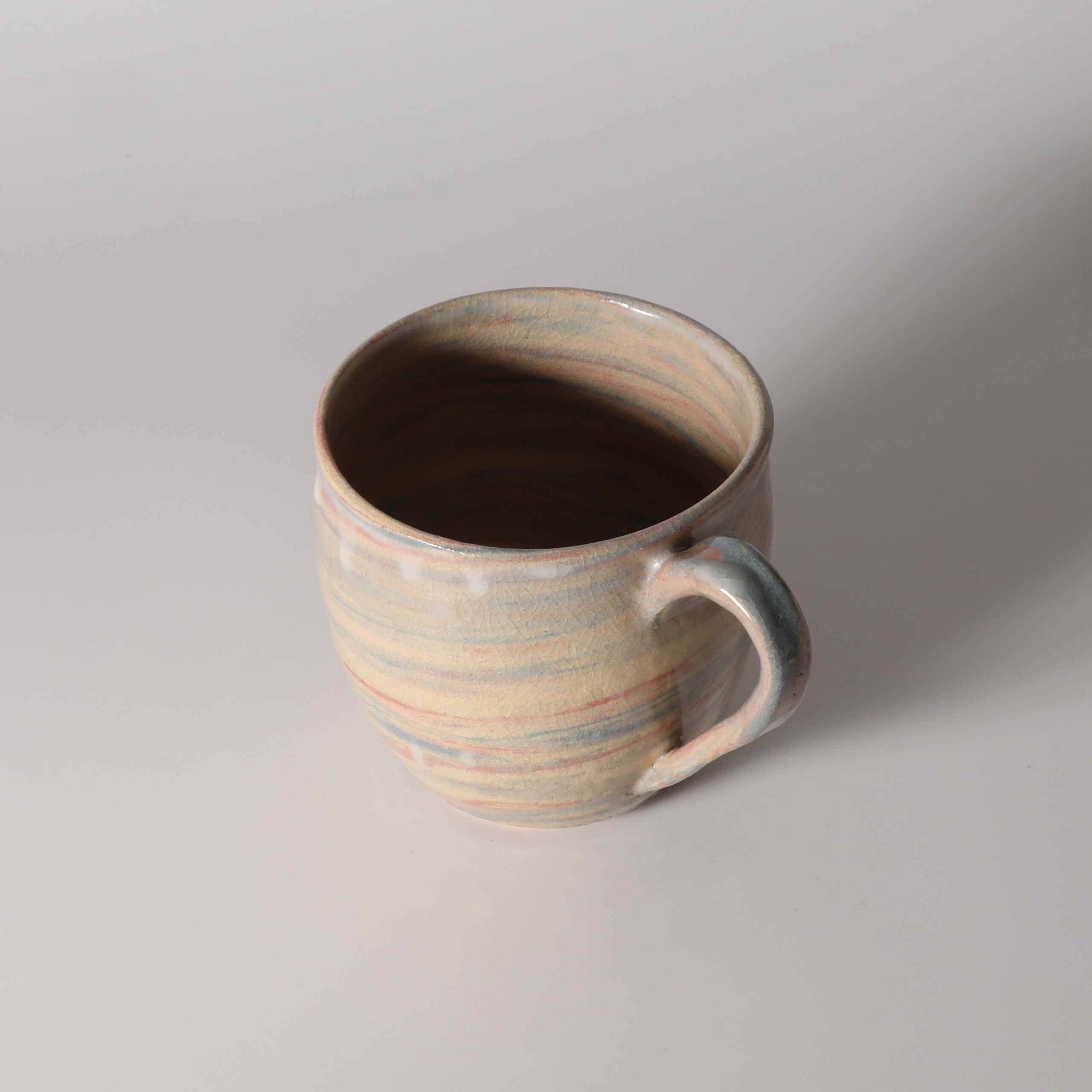 hagi-koko-cups-0039