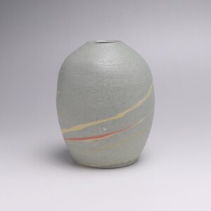 hagi-koko-vase-0002