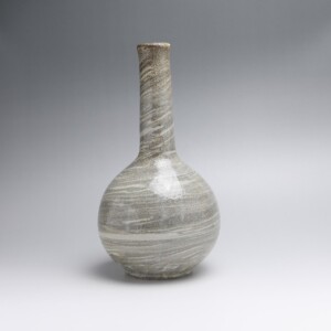 hagi-koko-vase-0004