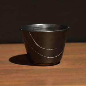 hagi-maso-cups-0005