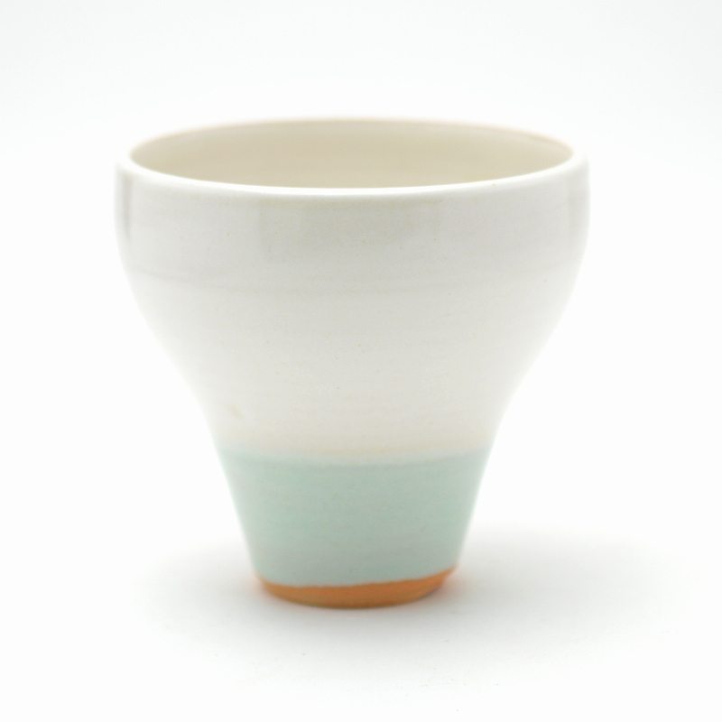 hagi-mayu-cups-0130
