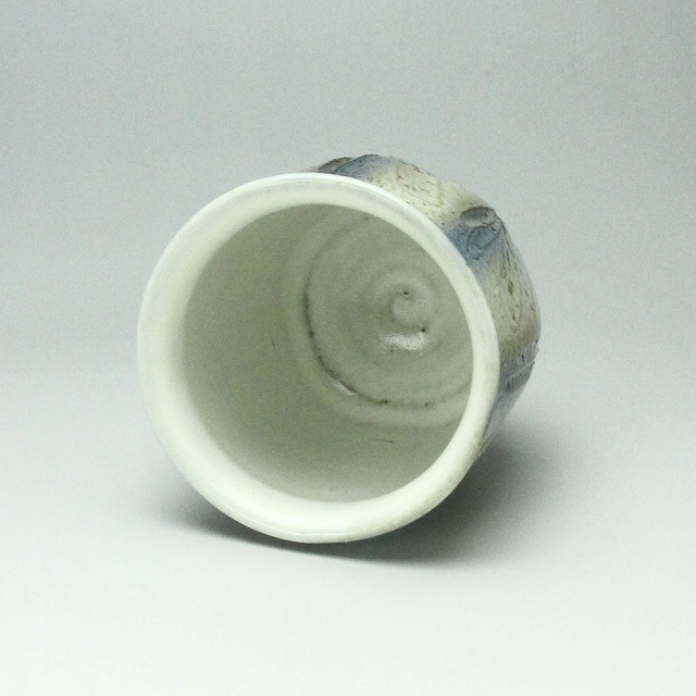 hagi-mayu-cups-0223