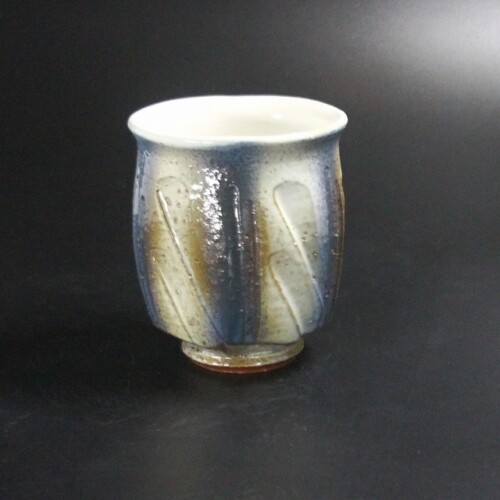 hagi-mayu-cups-0224