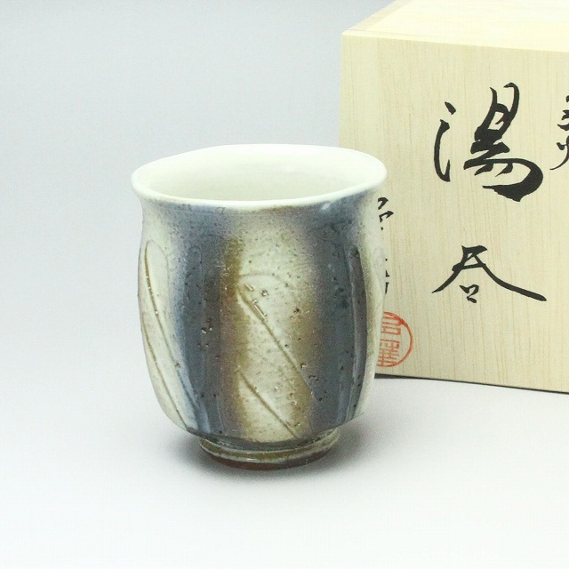 hagi-mayu-cups-0224