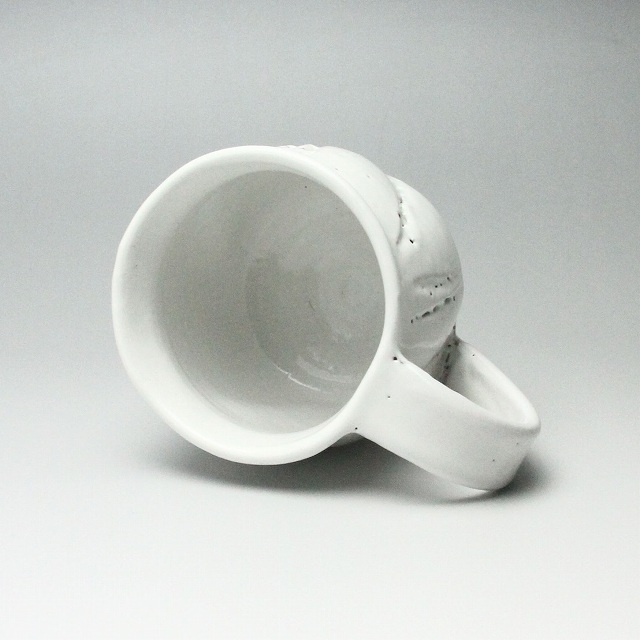hagi-mayu-cups-0253