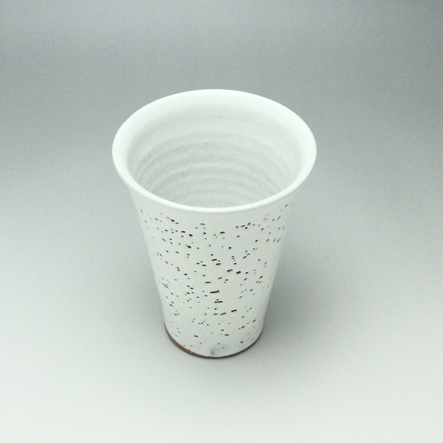 hagi-mayu-cups-0306