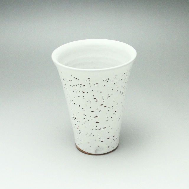 hagi-mayu-cups-0306