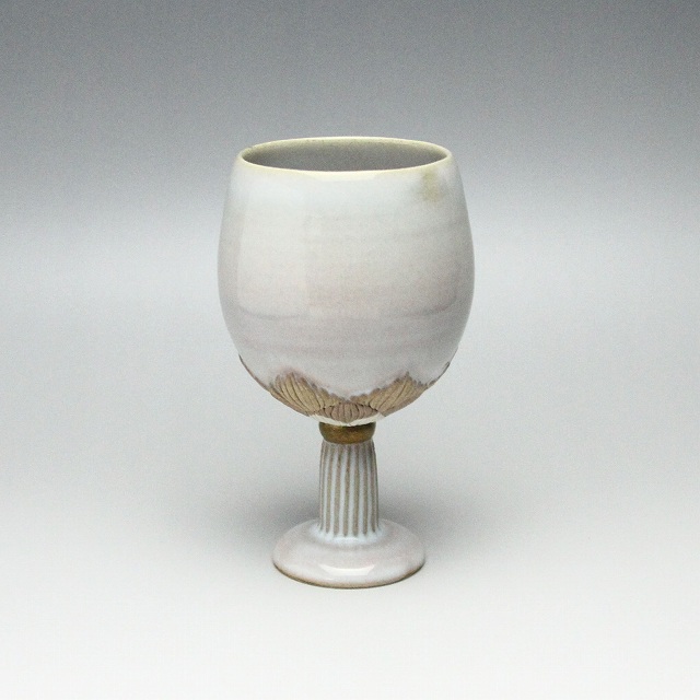 hagi-nami-cups-0091