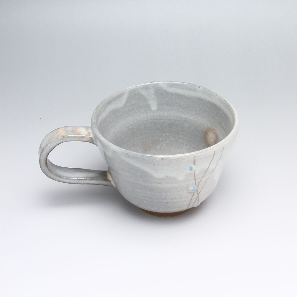 hagi-nami-cups-0101