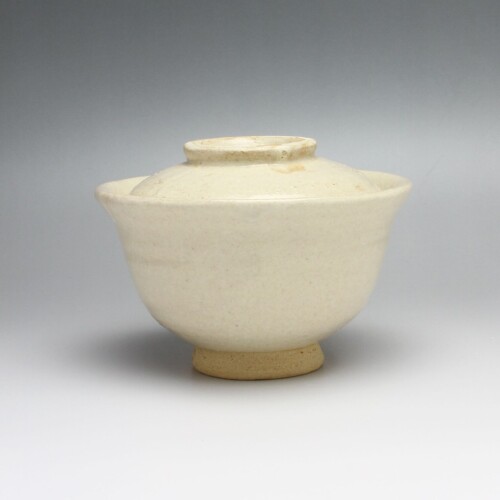 hagi-noka-bowl-0038