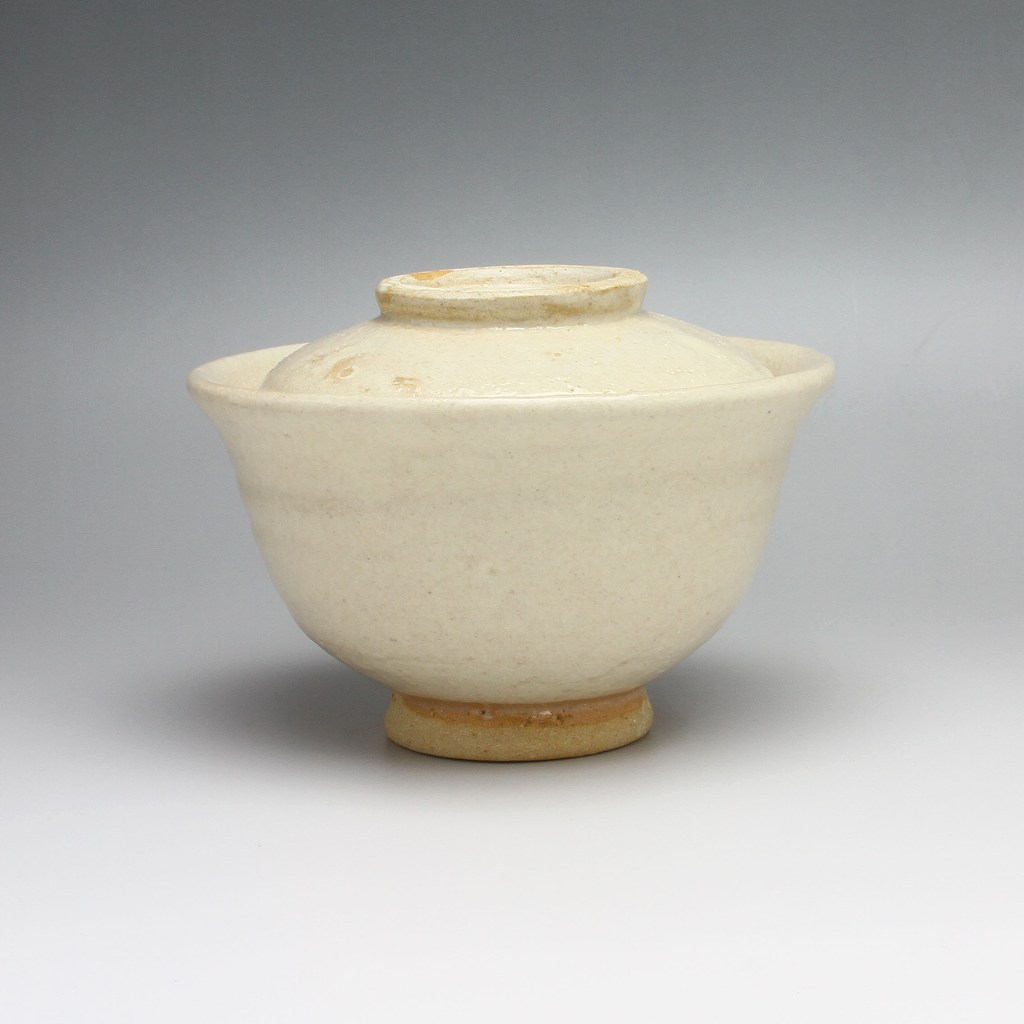 hagi-noka-bowl-0038
