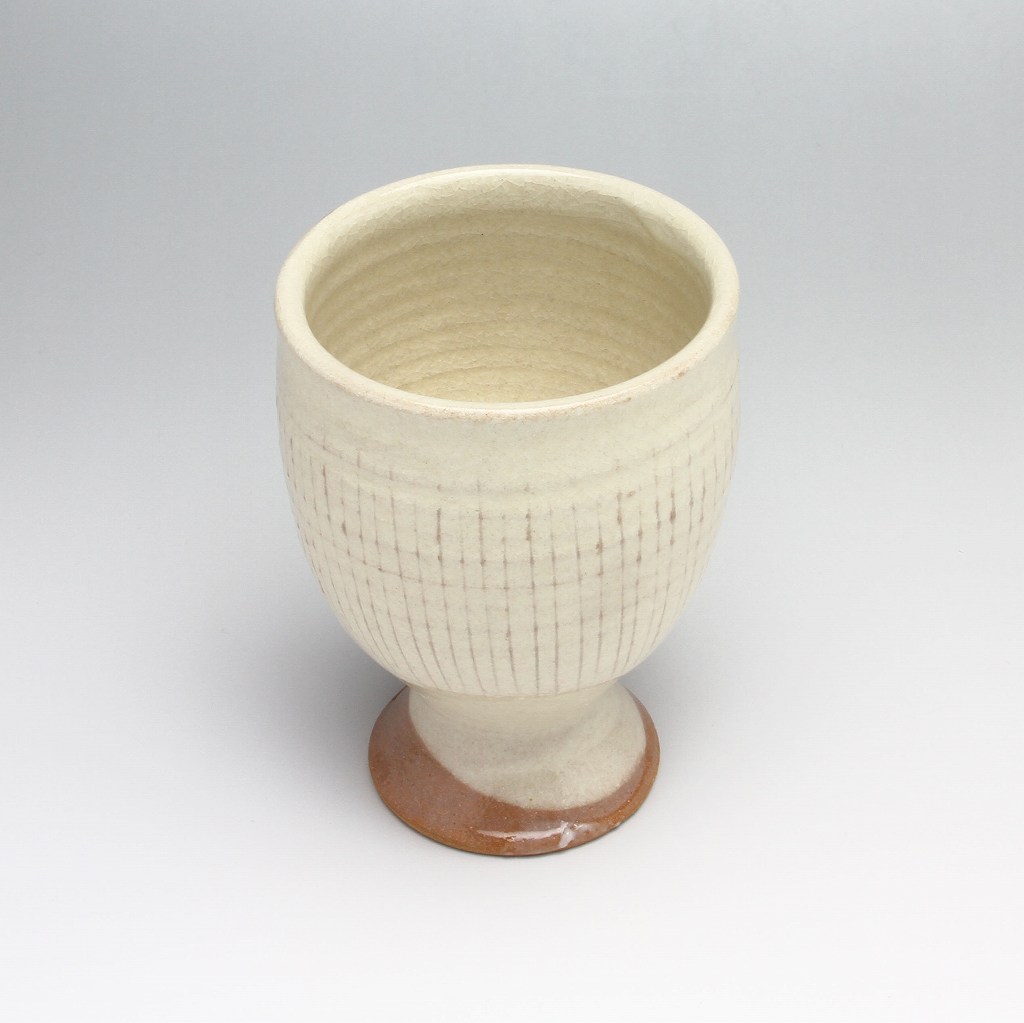 hagi-noka-cups-0030