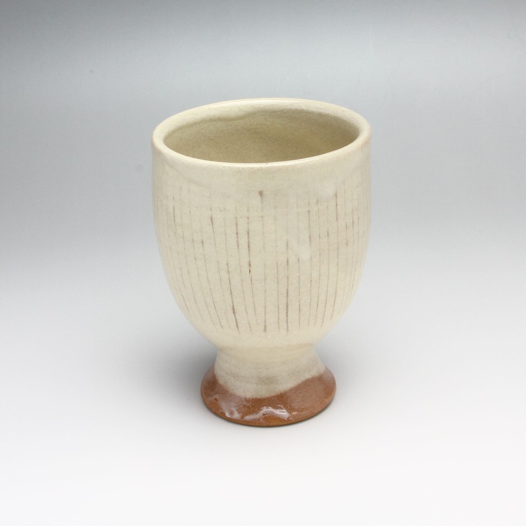 hagi-noka-cups-0031