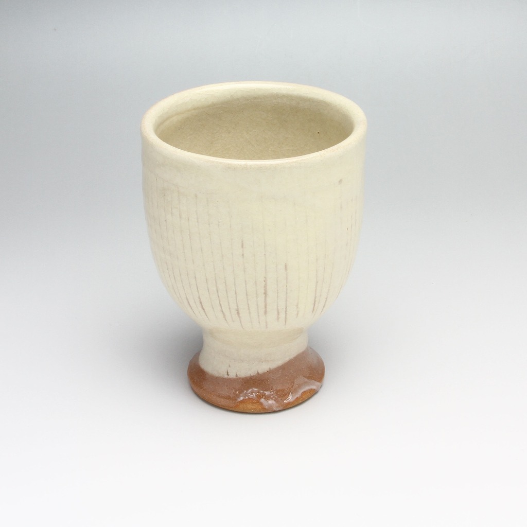 hagi-noka-cups-0032