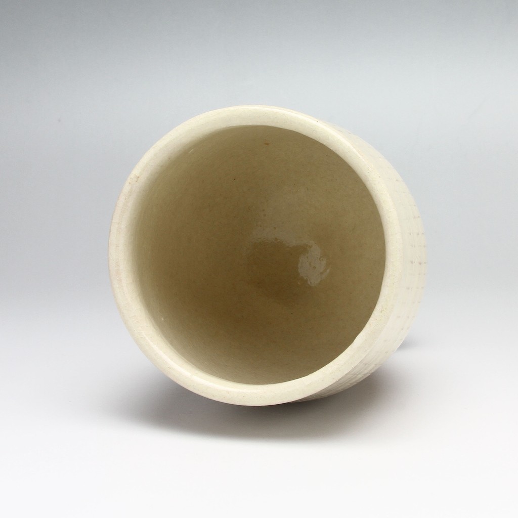 hagi-noka-cups-0033
