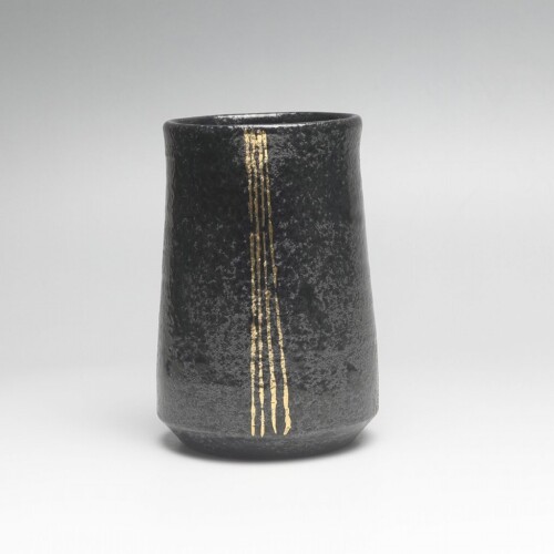 hagi-noka-cups-0065