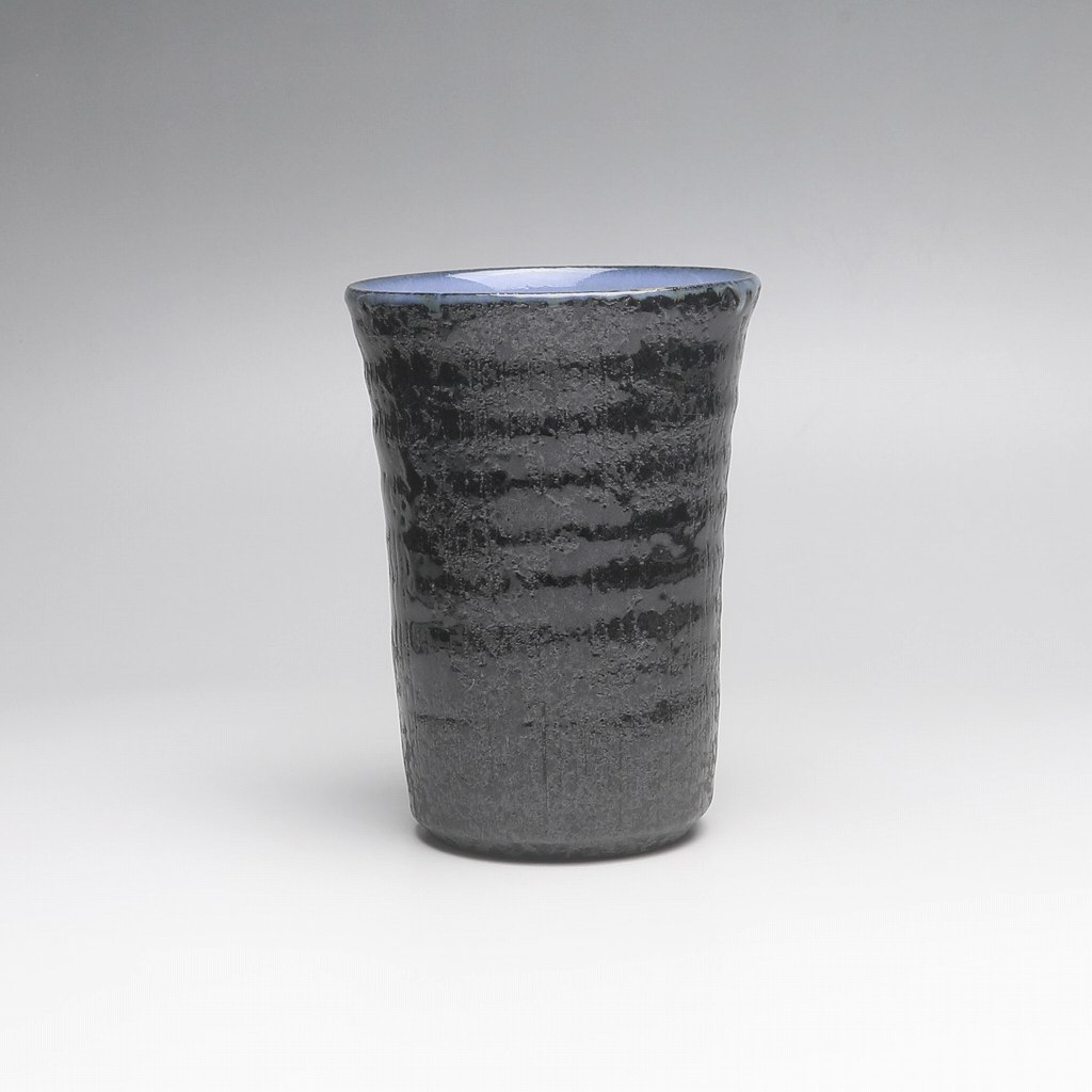 hagi-noka-cups-0068