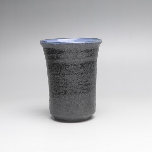 hagi-noka-cups-0070