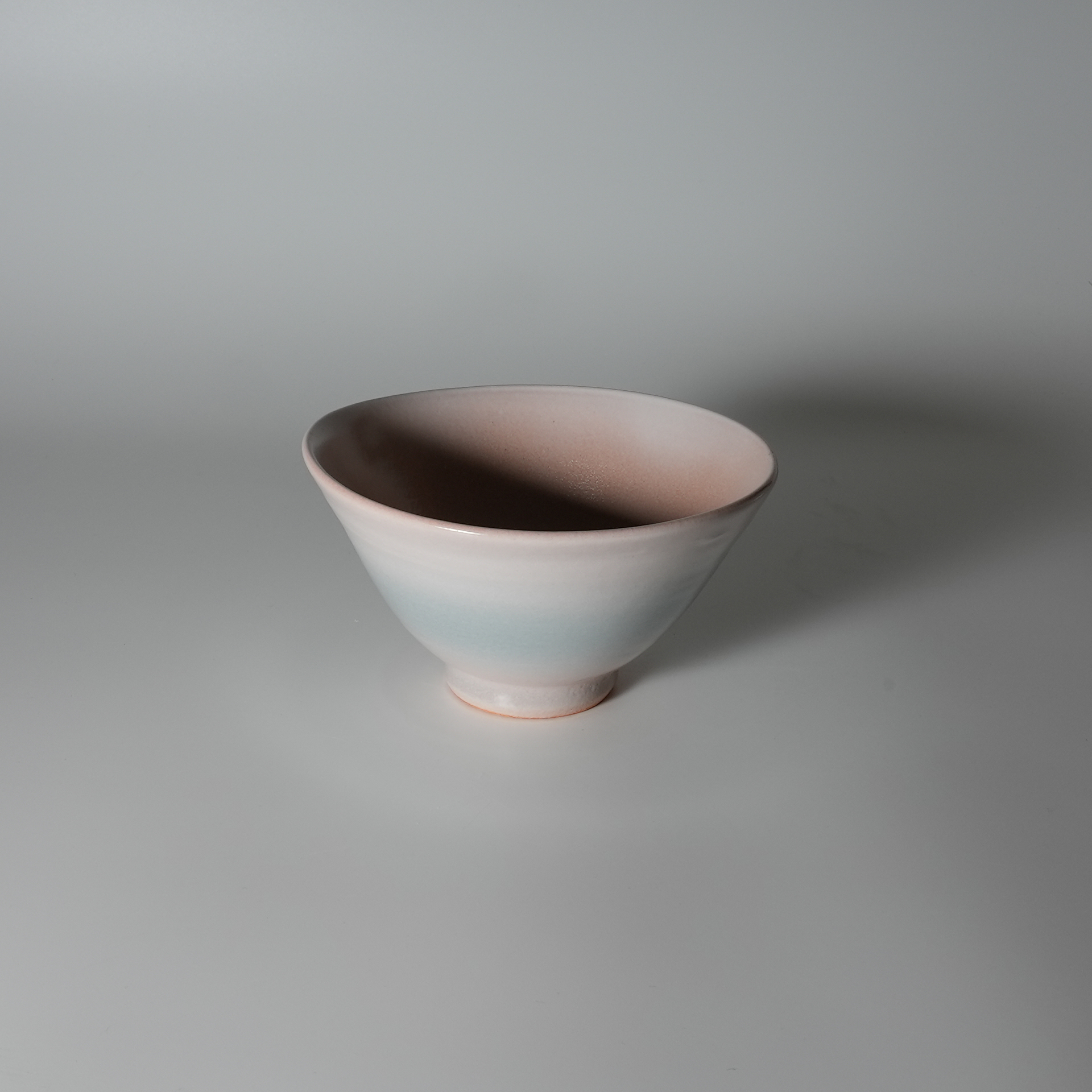 hagi-saze-bowl-0206