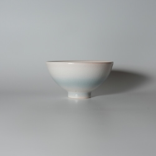hagi-saze-bowl-0207