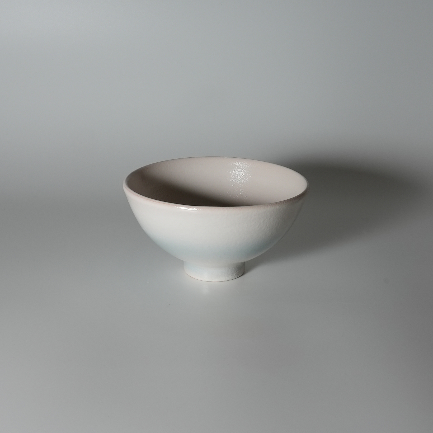 hagi-saze-bowl-0207