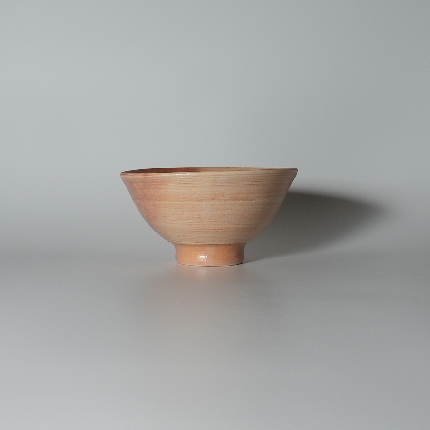 hagi-saze-bowl-0209
