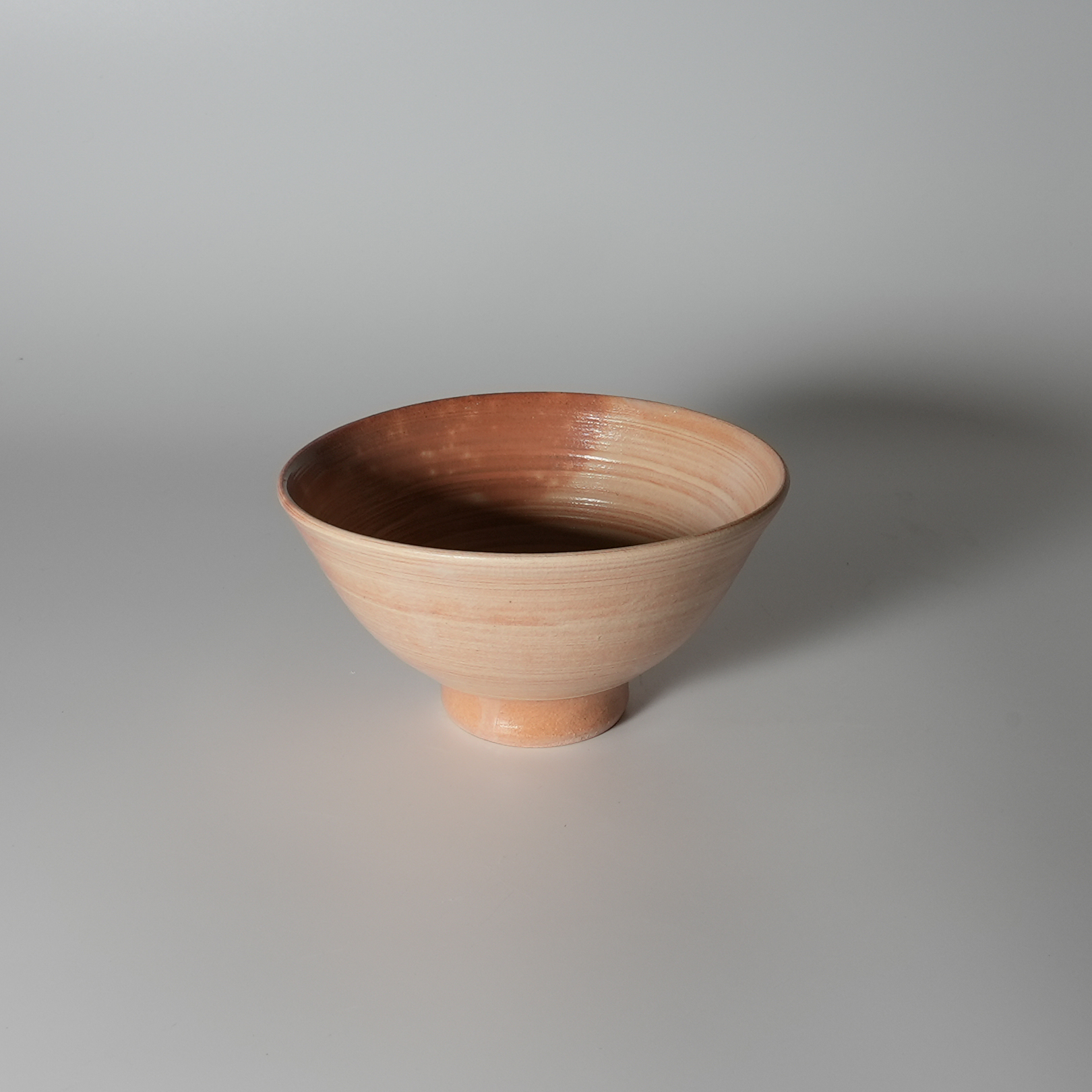 hagi-saze-bowl-0209