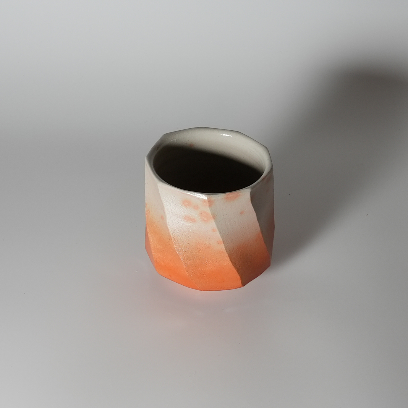 hagi-saze-cups-0211