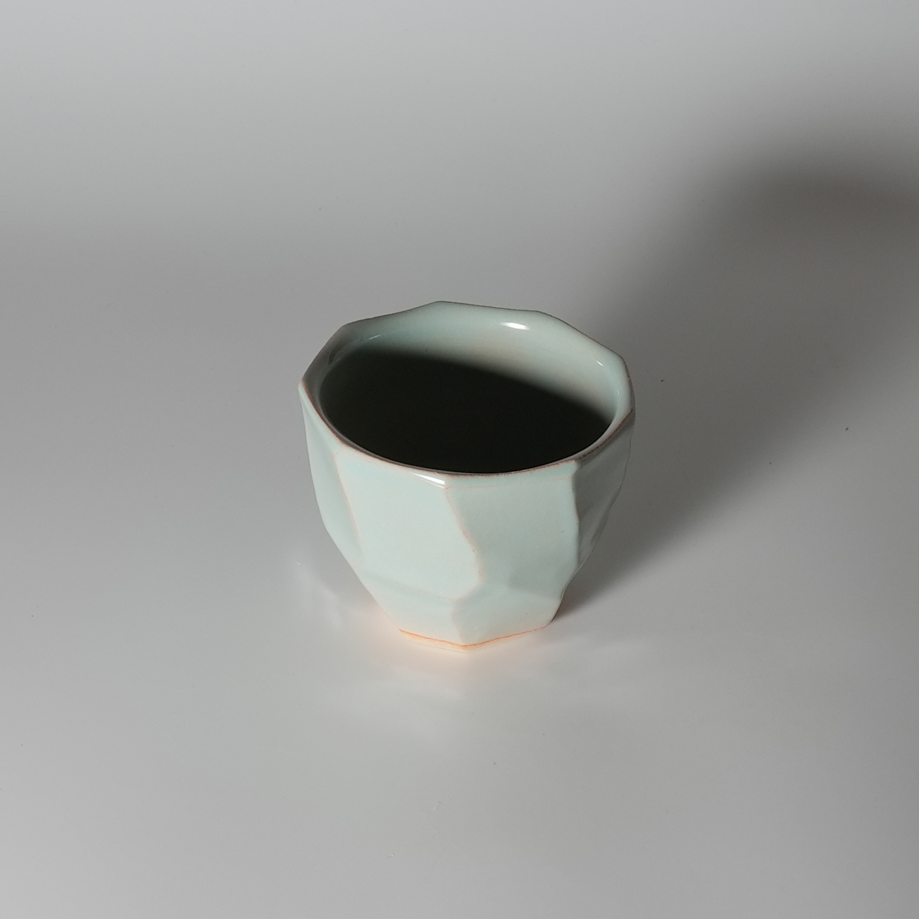 hagi-saze-cups-0213