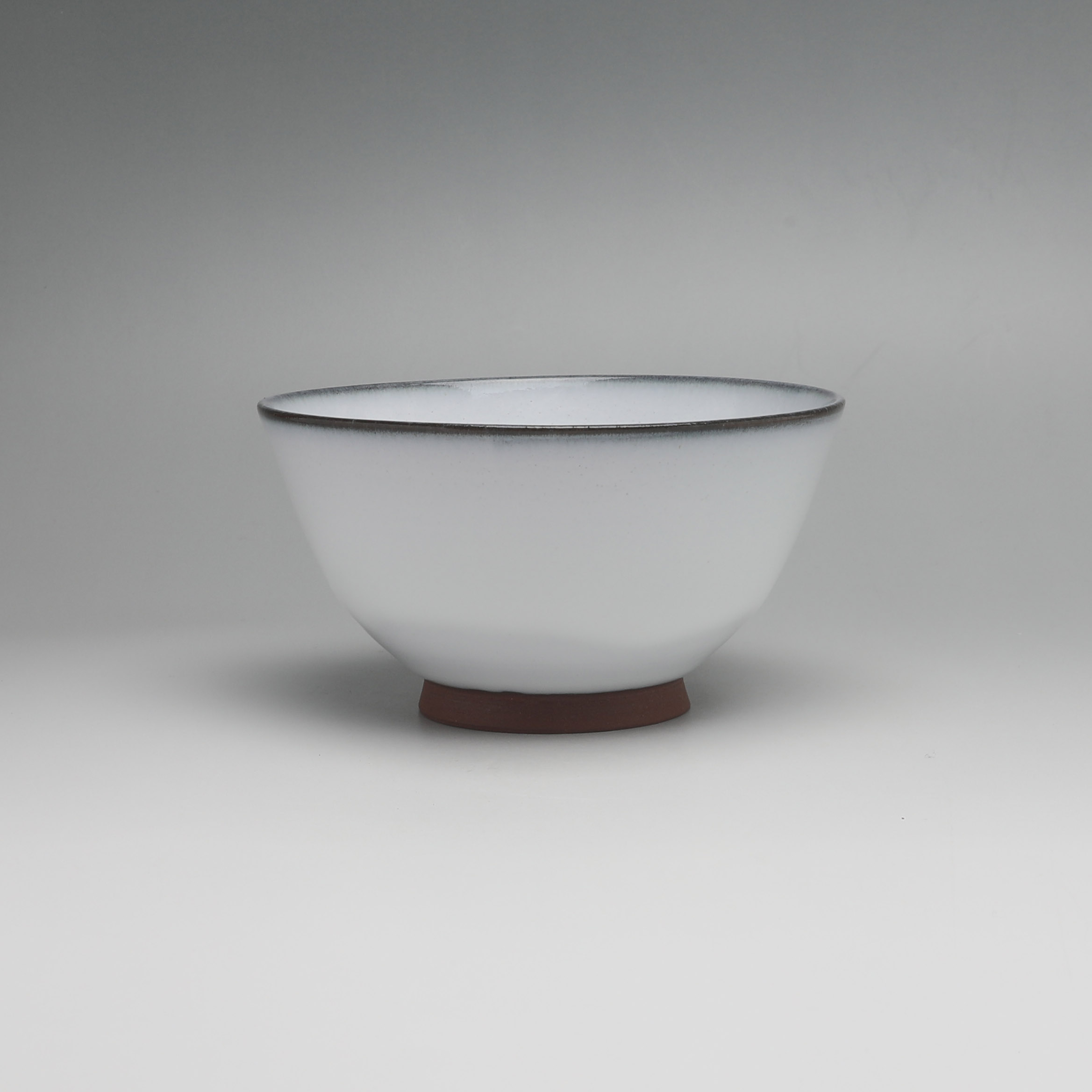 hagi-shie-bowl-0078